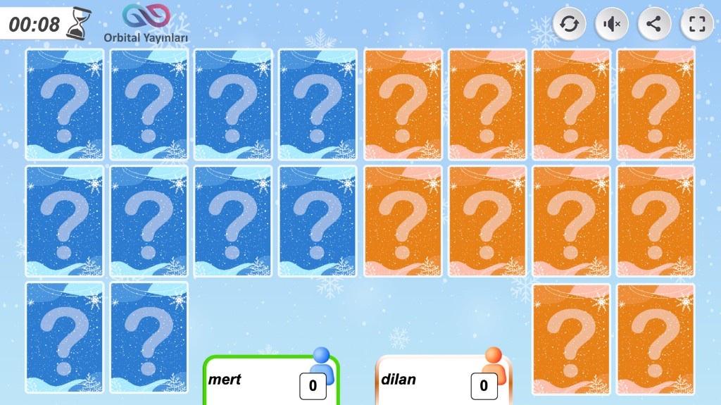 Temel Güvenlik İşaretleri